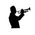 brass instrument repairs and servicing