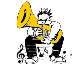 trombone repairs